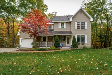 3 Woodcrest Ln, Ogunquit, ME 03907 - photo 2