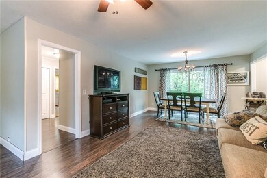 1 Spencer Dr, Bella Vista, AR 72715 - photo 4