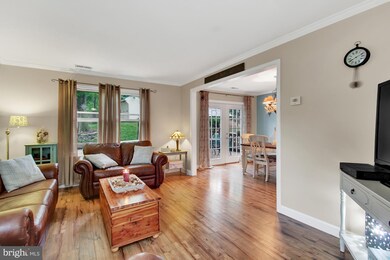 14 Huxley Cir, Abingdon, MD 21009 - photo 4