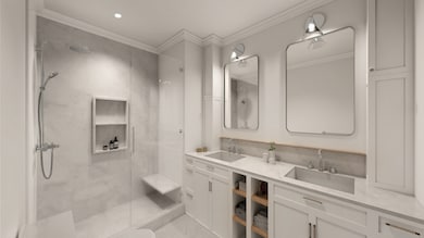 16 2nd Place unit 1, Brooklyn, NY 11231 - photo 3