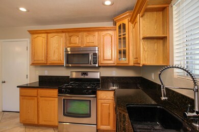 Kitchen4