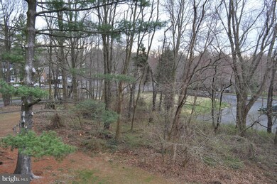 5490 Cedar Ln unit C4, Columbia, MD 21044 - photo 2