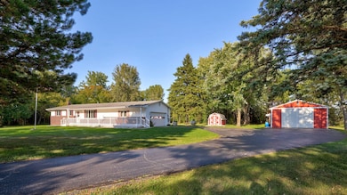 9941 Bender Rd, Frankenmuth, MI 48734 - photo 2