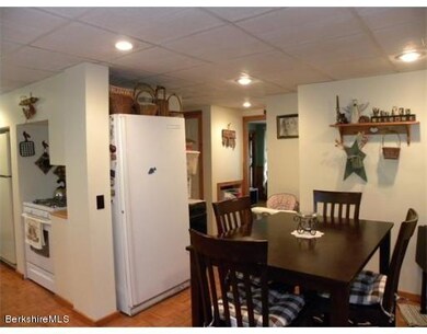G-kitchen
