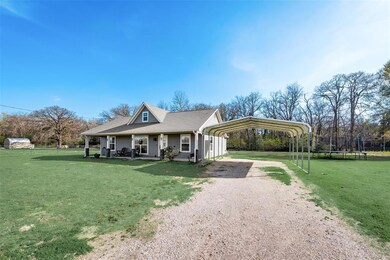 12011 Cr 1316, Malakoff, TX 75148 - photo 3