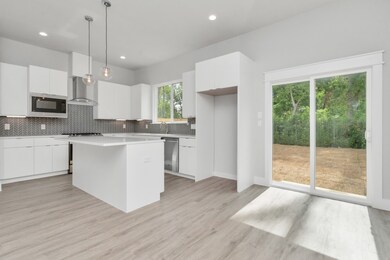 5822 Burt St, Houston, TX 77091 - photo 7