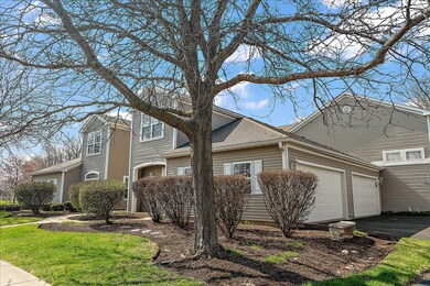 1435 Citadel Dr unit 1435, Joliet, IL 60435 - photo 2