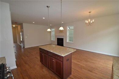 2133 Huntington Ln unit 30, Easton, PA 18040 - photo 6