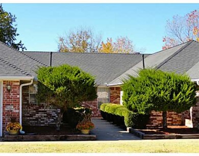Exterior Front. Walkway to front doors.