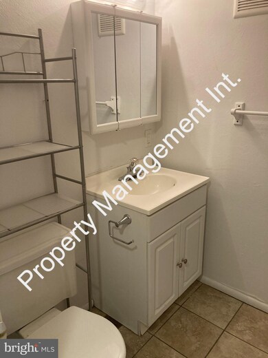288 Greenough St unit A, Philadelphia, PA 19127 - photo 5