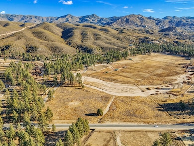 4-web-or-mls-DJI_20241220090850_0009_D