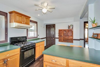1258 E 2900 Rd N, Clifton, IL 60927 - photo 7