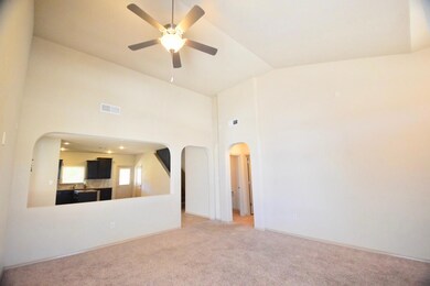 14412 Desert Ocotillo Dr, Horizon City, TX 79928 - photo 6