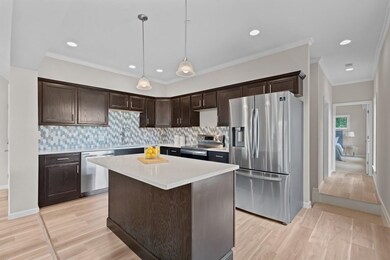 1 Elm St unit 3, Boston, MA 02122 - photo 7