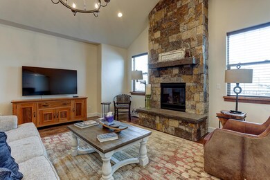 2328 NE Halston Ct, Bend, OR 97701 - photo 6