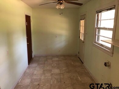 403 403 Seagle St, Tyler, TX 75701 - photo 7