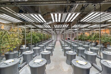 16 Evening Star Dr, Emigrant, MT 59027 - photo 5