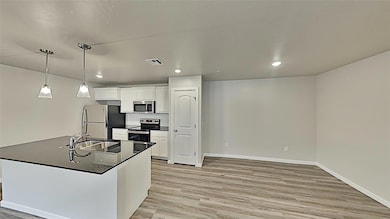 11216 Howard Dr, Oklahoma City, OK 73114 - photo 5