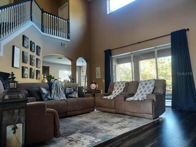 11013 Desert Sparrow Ave, Weeki Wachee, FL 34613 - photo 3