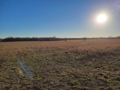 002 E 1550 Rd, Jerico Springs, MO 64756 - photo 6