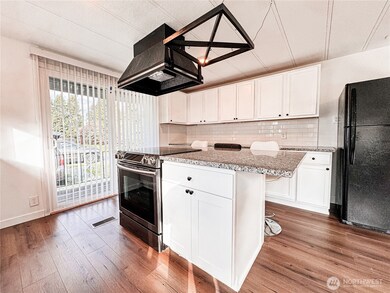 24892 Minkler Rd unit 21, Sedro Woolley, WA 98284 - photo 5