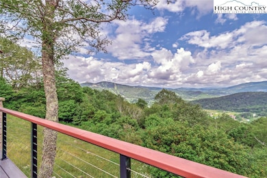 185 Dunbarton Rd, Banner Elk, NC 28604 - photo 6