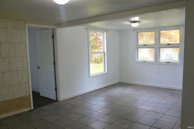 10209 8a Rd, Plymouth, IN 46563 - photo 7