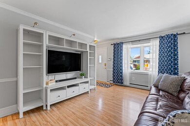 1 Olive St, Fords, NJ 08863 - photo 3