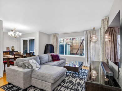 140 Rose Ln, San Jose, CA 95127 - photo 5