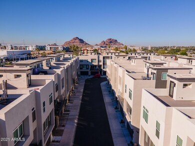 6850 E McDowell Selects Aerial-7