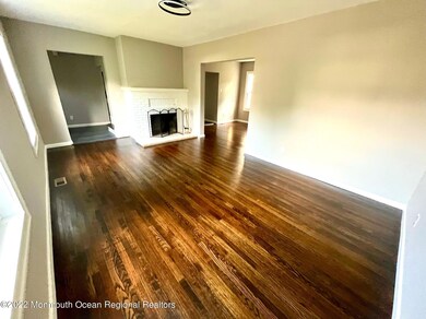 968 Fernwood Ave unit 70, Plainfield, NJ 07062 - photo 4