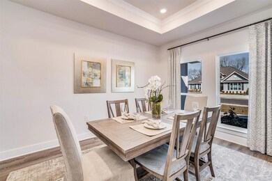 7905 Buffalo Ridge Rd, Milton, FL 32571 - photo 5