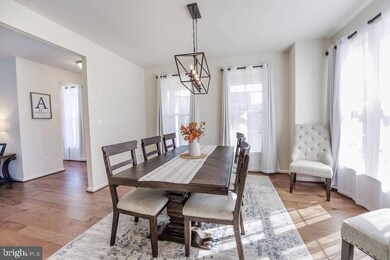 940 Coastal Ave, Stafford, VA 22554 - photo 6