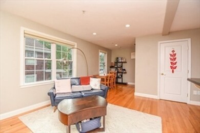 39 Bacon St unit 2, Waltham, MA 02451 - photo 2