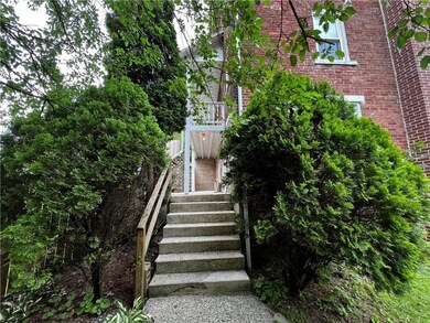 255 Main Rd unit 259, Lehighton, PA 18235 - photo 6