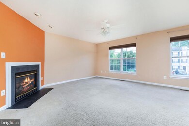 1313 Pendleton Ln, Strasburg, VA 22657 - photo 4