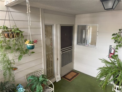 3300 Via Carrizo unit A, Laguna Woods, CA 92637 - photo 4