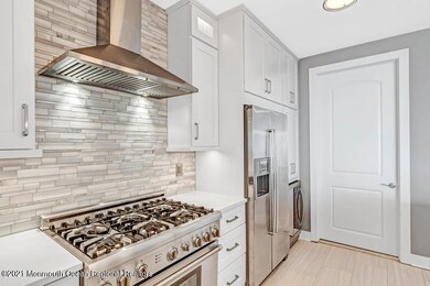 011_dsc02344_5_6_7_8