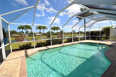 14541 Aeries Way Dr, Fort Myers, FL 33912 - photo 2