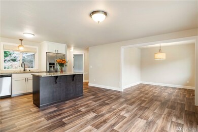 19817 132nd Ave E, Graham, WA 98338 - photo 7