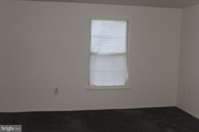 7237 Branchwood Place, Clinton, MD 20735 - photo 4