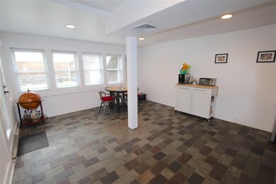 139 Sussex St unit Garden, Jersey City, NJ 07302 - photo 6