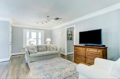 4013 Ella Blvd, Houston, TX 77018 - photo 6