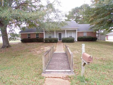 3137 Glennhaven Dr, Byram, MS 39272 - photo 3