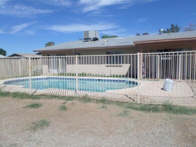 8047 W Glenrosa Ave, Phoenix, AZ 85033 - photo 7