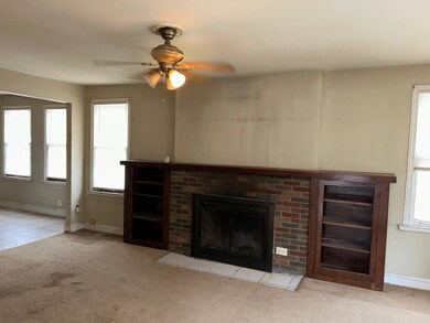 3417 W 161st St, Markham, IL 60428 - photo 6