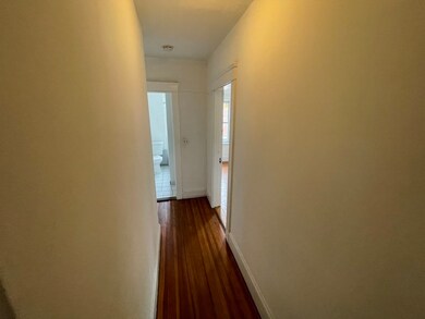 1496 Commonwealth Ave unit 4, Brighton, MA 02135 - photo 6