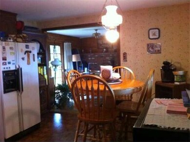 12 Zimmerman Hill Rd, Bernardston, MA 01337 - photo 5