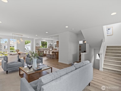 9017 Dibble Ave NW, Seattle, WA 98117 - photo 7