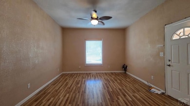 218 Polk St, Pueblo, CO 81004 - photo 2